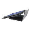 Funda tipo folio Hama Xpand 27,9 cm (11