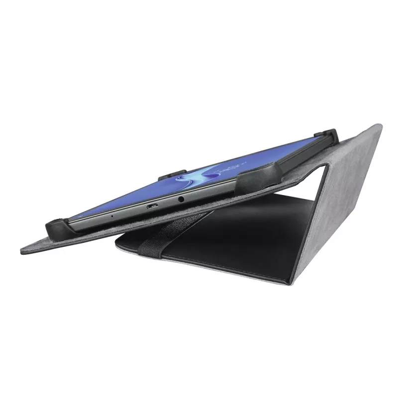 Funda tipo folio Hama Xpand 27,9 cm (11