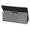 Funda tipo folio Hama Xpand 27,9 cm (11