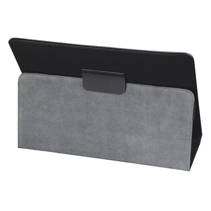 Funda tipo folio Hama Xpand 27,9 cm (11