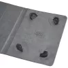Funda tipo folio Hama Xpand 27,9 cm (11