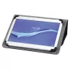 Funda tipo folio Hama Xpand 27,9 cm (11