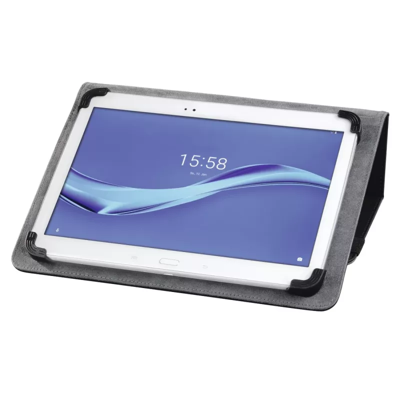 Funda tipo folio Hama Xpand 27,9 cm (11