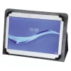 Funda tipo folio Hama Xpand 27,9 cm (11