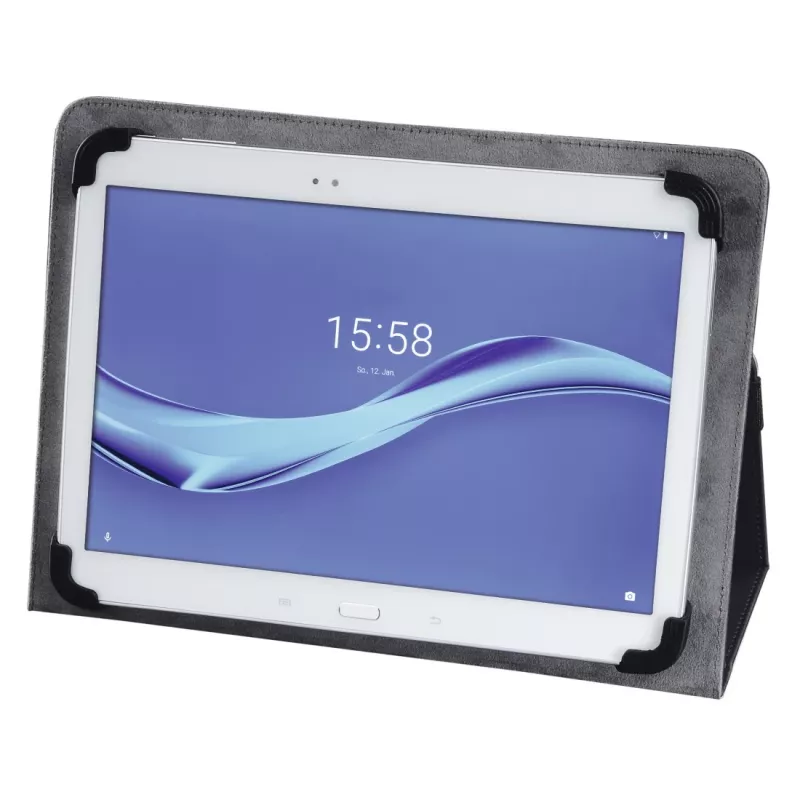 Funda tipo folio Hama Xpand 27,9 cm (11