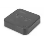 Estación de acoplamiento Digitus para doble SSD M.2 NVMe USB-C con función de clonación sin conexión