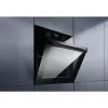 Horno eléctrico integrable Electrolux EOF5C50BZ, 65 L, limpieza catalítica, 8 programas, clase A, negro