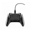 Mando Thrustmaster eSwap S Pro — perfiles personalizables, módulos extraíbles para PC y Xbox