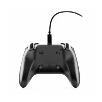 Mando Thrustmaster eSwap S Pro — perfiles personalizables, módulos extraíbles para PC y Xbox