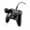 Mando Thrustmaster eSwap S Pro — perfiles personalizables, módulos extraíbles para PC y Xbox