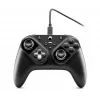 Mando Thrustmaster eSwap S Pro — perfiles personalizables, módulos extraíbles para PC y Xbox