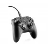 Mando Thrustmaster eSwap S Pro — perfiles personalizables, módulos extraíbles para PC y Xbox