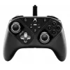 Mando Thrustmaster eSwap S Pro — perfiles personalizables, módulos extraíbles para PC y Xbox