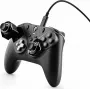 Mando Thrustmaster eSwap S Pro — perfiles personalizables, módulos extraíbles para PC y Xbox