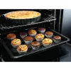Electrolux EOF3H50BX 65 L acero inoxidable