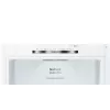 Bosch KGN36VWED frigorífico combi, de libre instalación, NoFrost, 237 l + 89 l, 186 cm, clase energética E, blanco