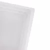 Plastificadora Hama 00050562 laminadora en frío/caliente 250 mm/min negra