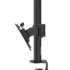 Hama 00118493 Soporte de monitor / base 88,9 cm (35