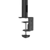 Hama 00118493 Soporte de monitor / base 88,9 cm (35