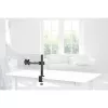 Hama 00118493 Soporte de monitor / base 88,9 cm (35