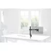 Hama 00118493 Soporte de monitor / base 88,9 cm (35