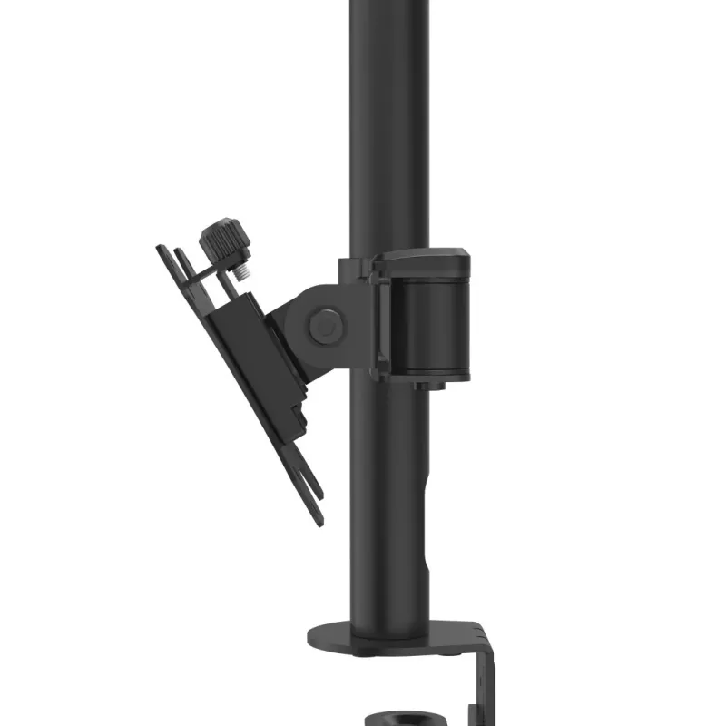 Hama 00118494 Soporte de monitor / base 88,9 cm (35