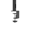 Hama 00118494 Soporte de monitor / base 88,9 cm (35