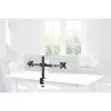 Hama 00118494 Soporte de monitor / base 88,9 cm (35