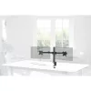 Hama 00118494 Soporte de monitor / base 88,9 cm (35