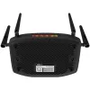 Router de sobremesa TOTOLINK X5000R Dualband Wi‑Fi 6