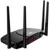 Router de sobremesa TOTOLINK X5000R Dualband Wi‑Fi 6