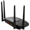 Router de sobremesa TOTOLINK X5000R Dualband Wi‑Fi 6