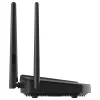 Router de sobremesa TOTOLINK X5000R Dualband Wi‑Fi 6