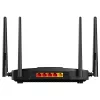 Router de sobremesa TOTOLINK X5000R Dualband Wi‑Fi 6