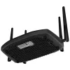 Router de sobremesa TOTOLINK X5000R Dualband Wi‑Fi 6