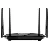 Router de sobremesa TOTOLINK X5000R Dualband Wi‑Fi 6