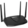 Router de sobremesa TOTOLINK X5000R Dualband Wi‑Fi 6