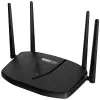 Router de sobremesa TOTOLINK X5000R Dualband Wi‑Fi 6
