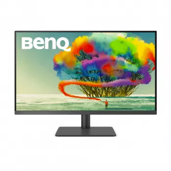 BenQ PD3205U Monitor de ordenador 80 cm (31,5