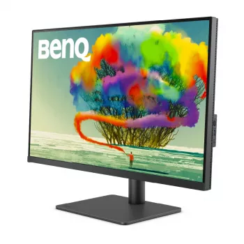 BenQ PD3205U Monitor de ordenador 80 cm (31,5
