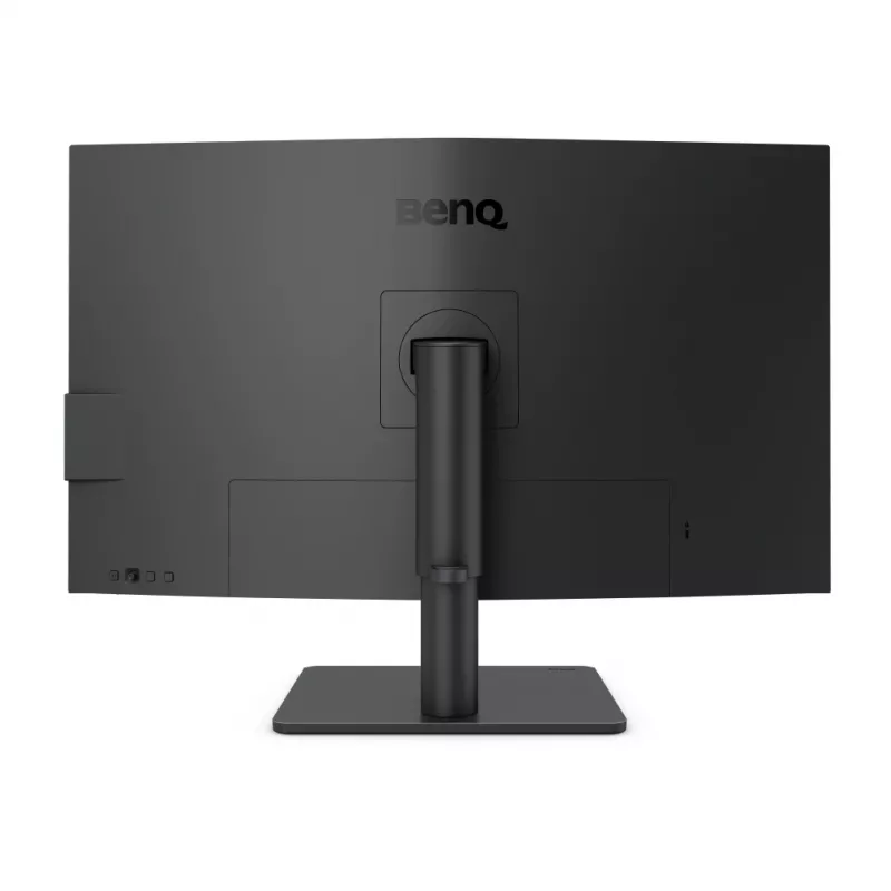 BenQ PD3205U Monitor de ordenador 80 cm (31,5 inch) 3840 x 2160 píxeles 4K Ultra HD LCD Negro