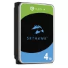 Seagate SkyHawk ST4000VX016 disco duro interno 4 TB 256 MB 3,5