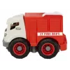 Little Tikes Dirt Diggers Minis- Camión de bomberos