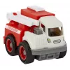 Little Tikes Dirt Diggers Minis- Camión de bomberos
