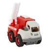 Little Tikes Dirt Diggers Minis- Camión de bomberos