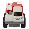 Little Tikes Dirt Diggers Minis- Camión de bomberos