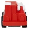 Little Tikes Dirt Diggers Minis- Camión de bomberos