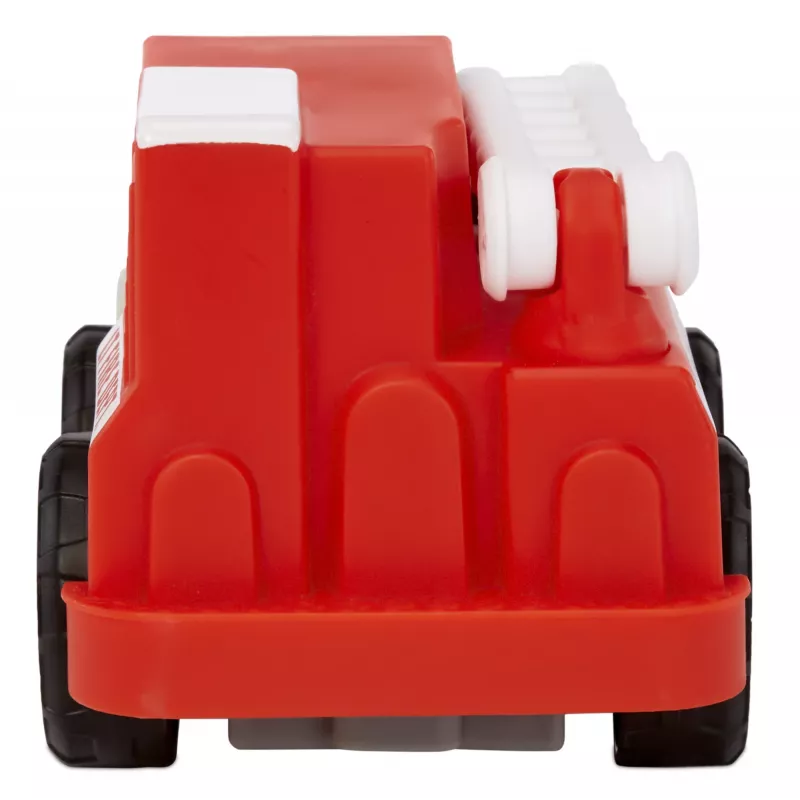 Little Tikes Dirt Diggers Minis- Camión de bomberos