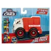 Little Tikes Dirt Diggers Minis- Camión de bomberos