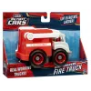 Little Tikes Dirt Diggers Minis- Camión de bomberos